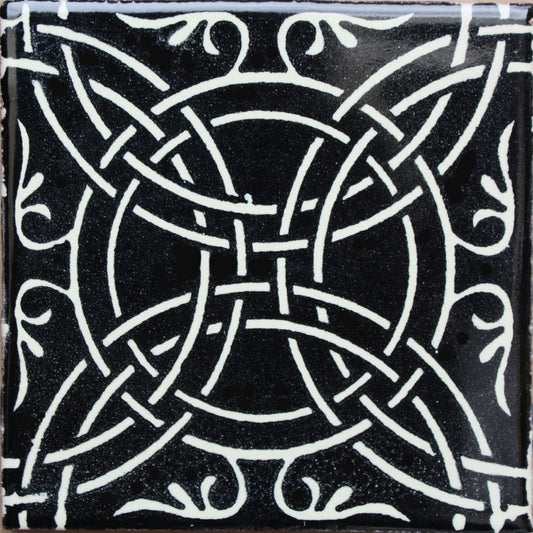 talamex_irwin_talavera_mexican_tile