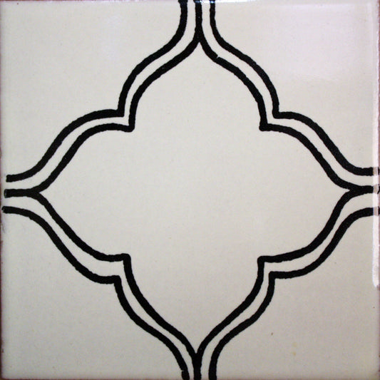 talamex_adalia_talavera_mexican_tile