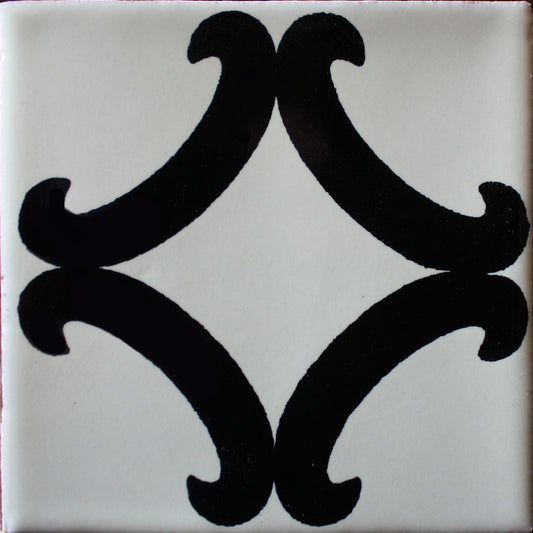 talamex_black_diamond_talavera_mexican_tile