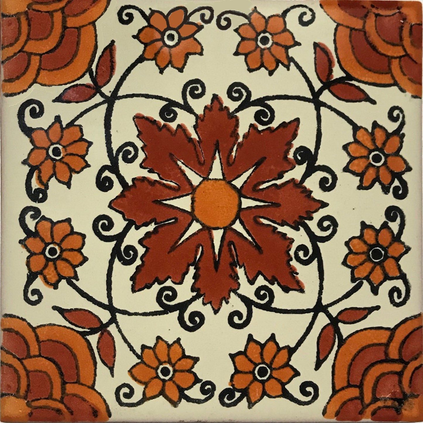 talamex_mori_talavera_mexican_tile
