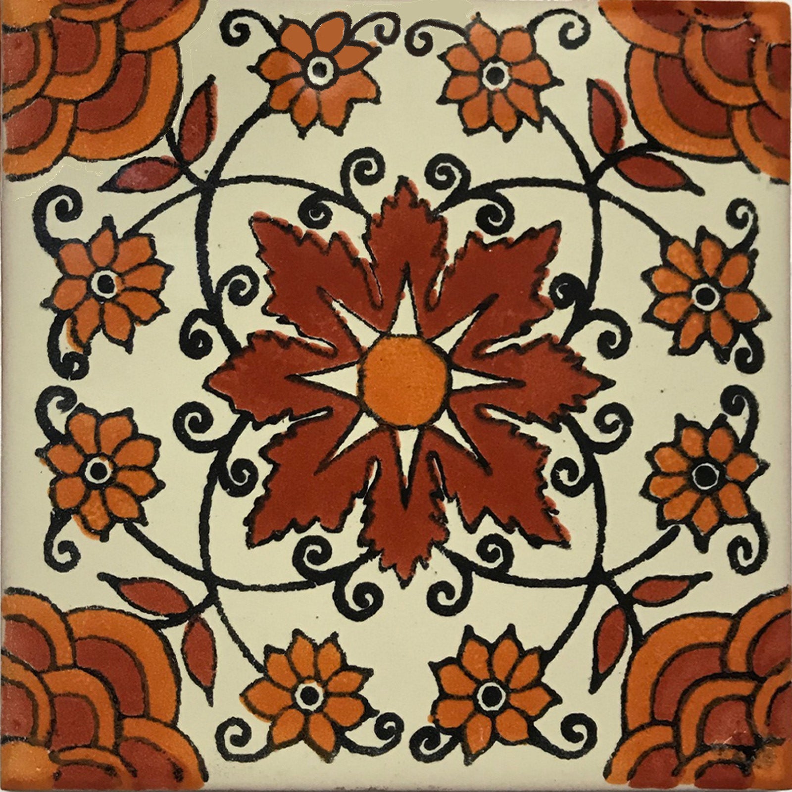 talamex_mori_talavera_mexican_tile