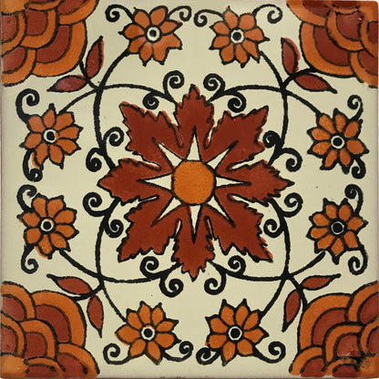 talamex_mori_talavera_mexican_tile