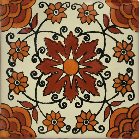 talamex_mori_talavera_mexican_tile