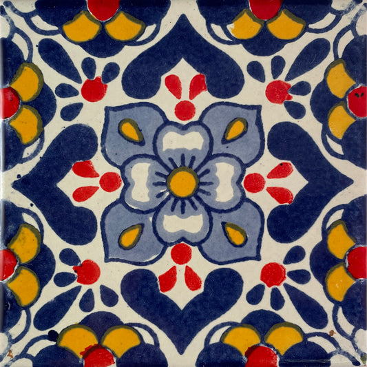 talamex_vezzano_talavera_mexican_tile