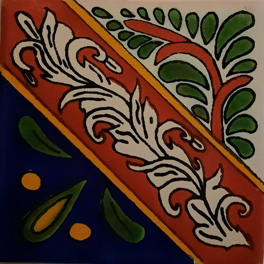 talamex_morelia_talavera_mexican_tile