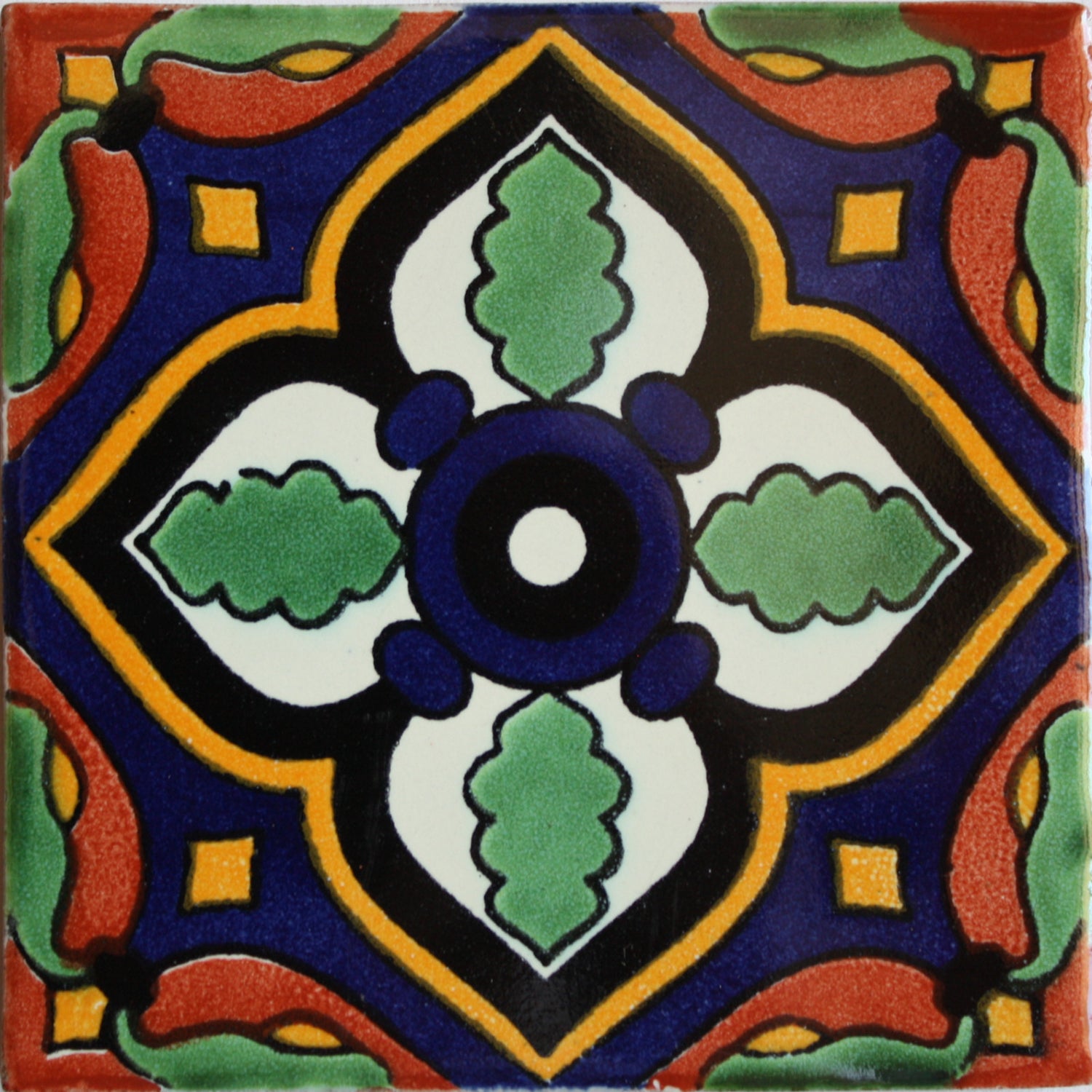 talamex_sassari_talavera_mexican_tile
