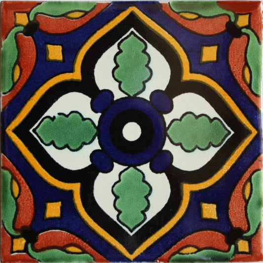 talamex_sassari_talavera_mexican_tile