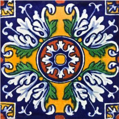 talamex_aldeno_talavera_mexican_tile