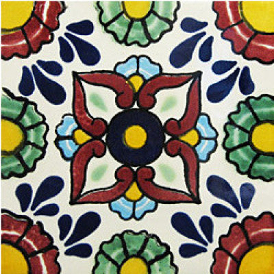 talamex_pergolese_talavera_mexican_tile