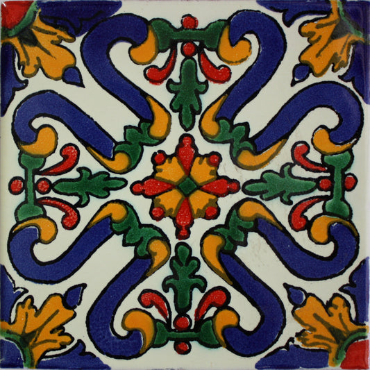 talamex_atessa_talavera_mexican_tile