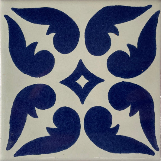 talamex_lyon_talavera_mexican_tile