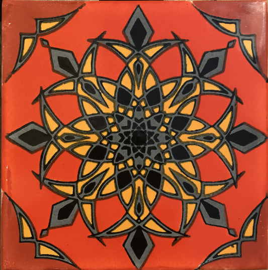 talamex_quiroga_talavera_mexican_tile