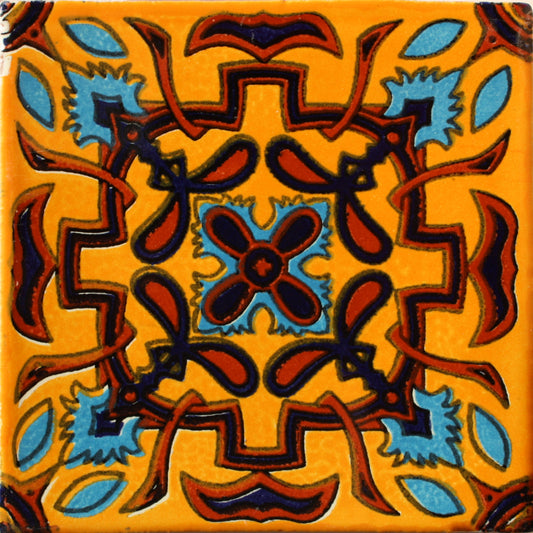 talamex_comala_talavera_mexican_tile