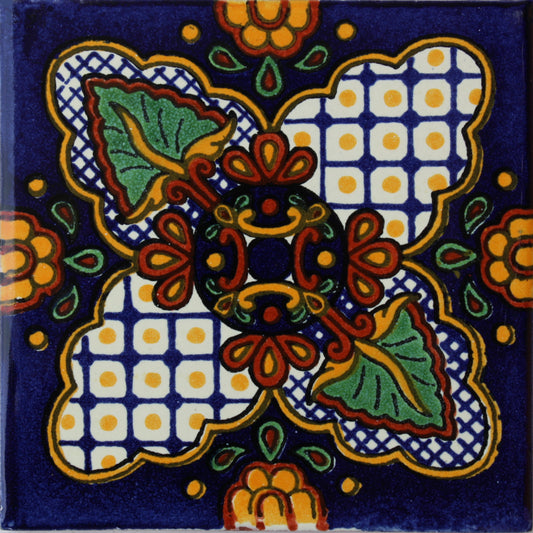 talamex_alaraz_talavera_mexican_tile