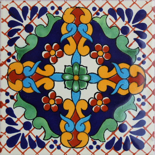 talamex_macotera_talavera_mexican_tile