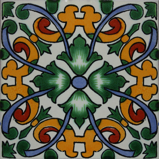talamex_becedas_talavera_mexican_tile