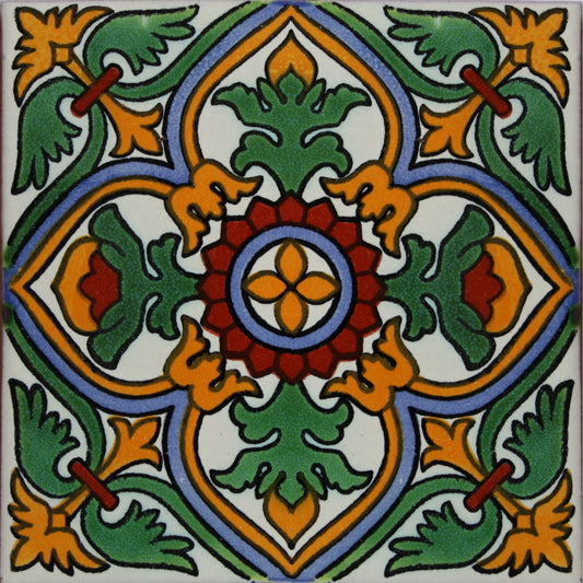talamex_coria_talavera_mexican_tile