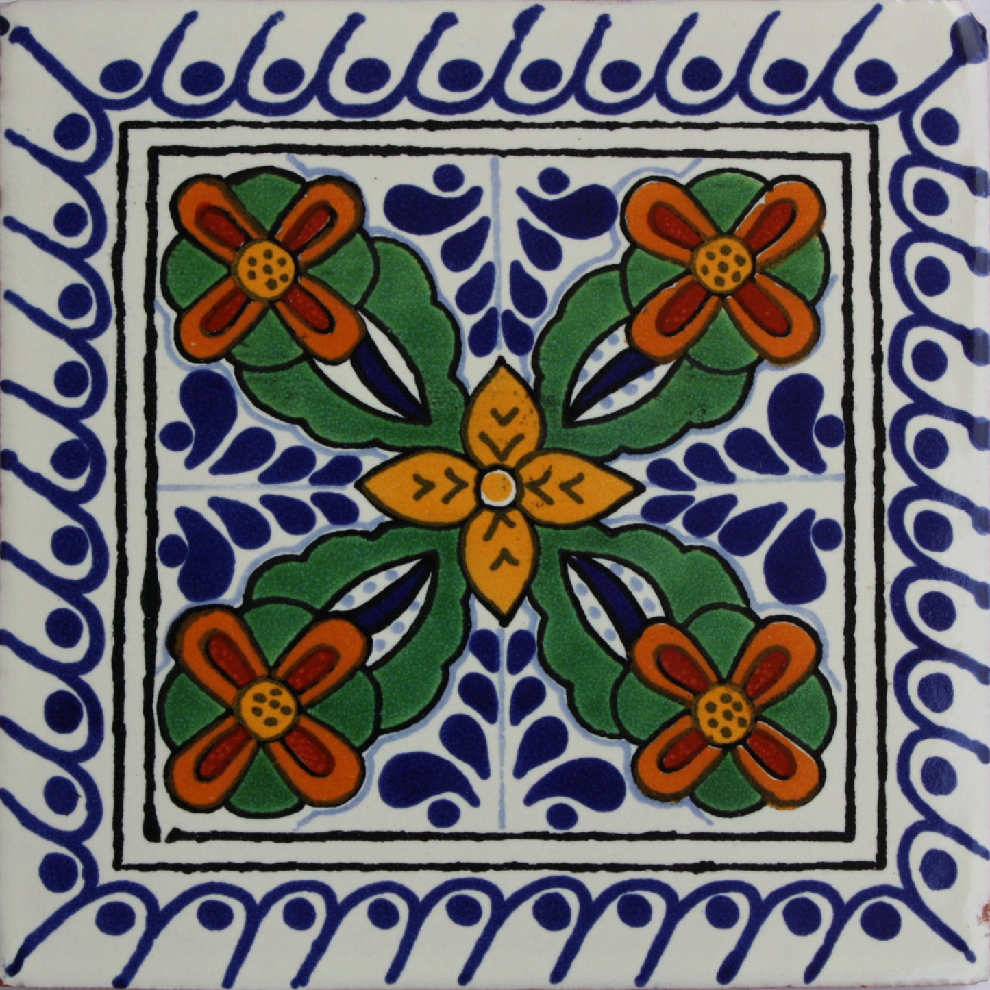 talamex_cacerez_talavera_mexican_tile