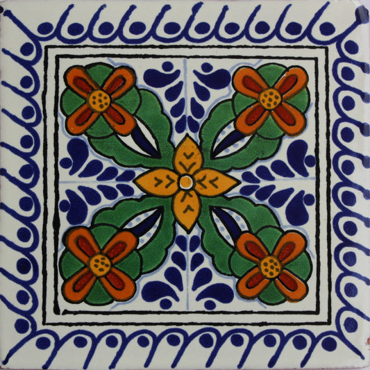 talamex_cacerez_talavera_mexican_tile