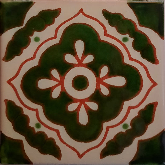talamex_toledo_talavera_mexican_tile