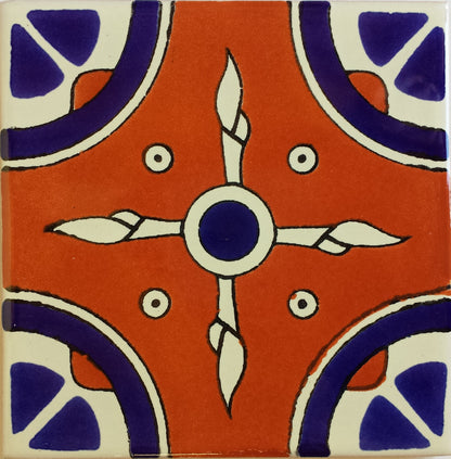 talamex_navajo_talavera_mexican_tile