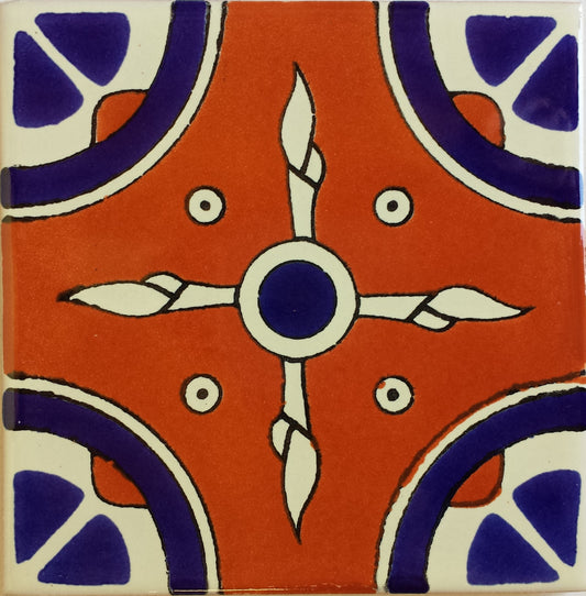 talamex_navajo_talavera_mexican_tile