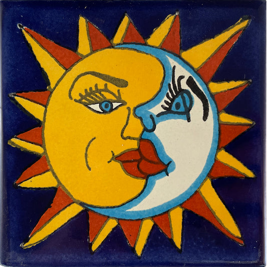 talamex_sun_and_moon_talavera_mexican_tile