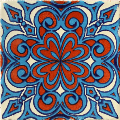 talamex_rosales_talavera_mexican_tile