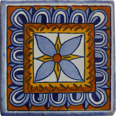 talamex_orizaba_talavera_mexican_tile