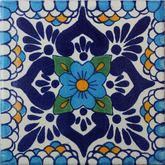 talamex_montijo_talavera_mexican_tile