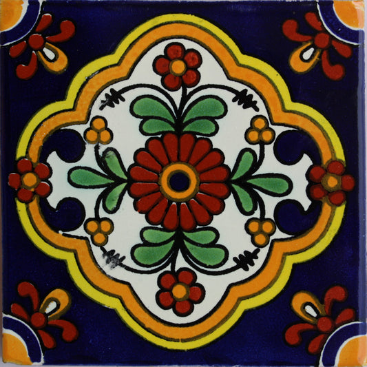 talamex_zarza_talavera_mexican_tile
