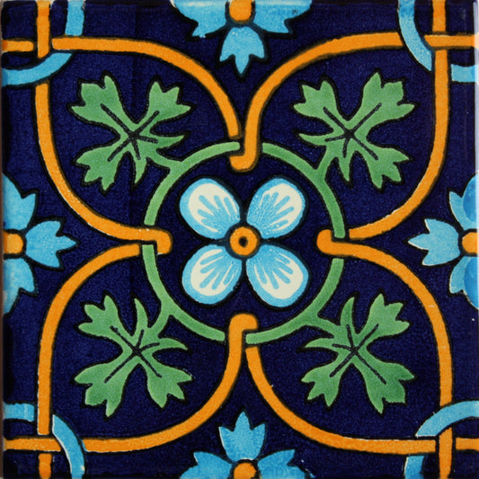 talamex_soyopa_talavera_mexican_tile