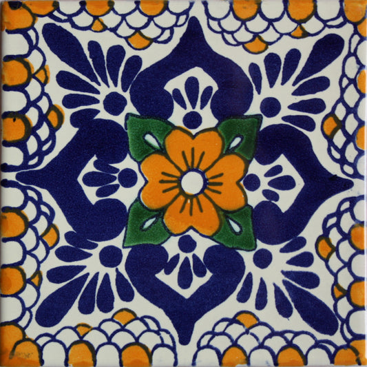 talamex_moris_talavera_mexican_tile