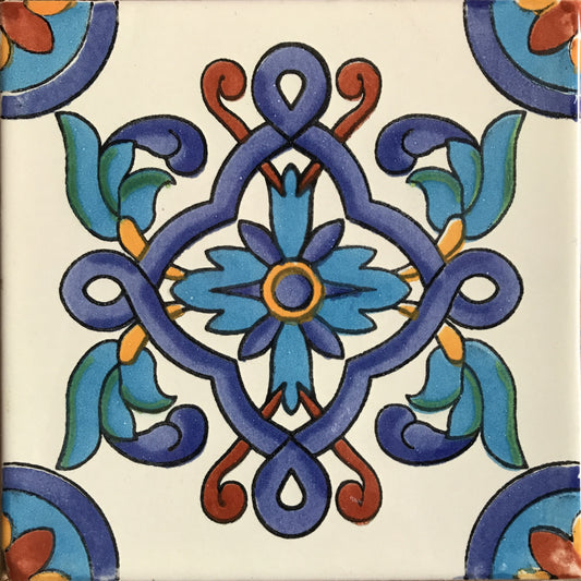 talamex_cordoba_talavera_mexican_tile