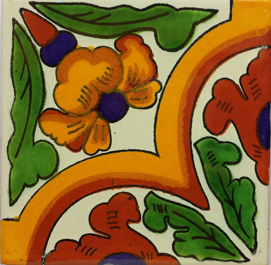 talamex_ada_talavera_mexican_tile