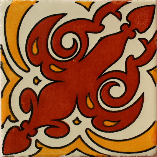 talamex_paracho_talavera_mexican_tile