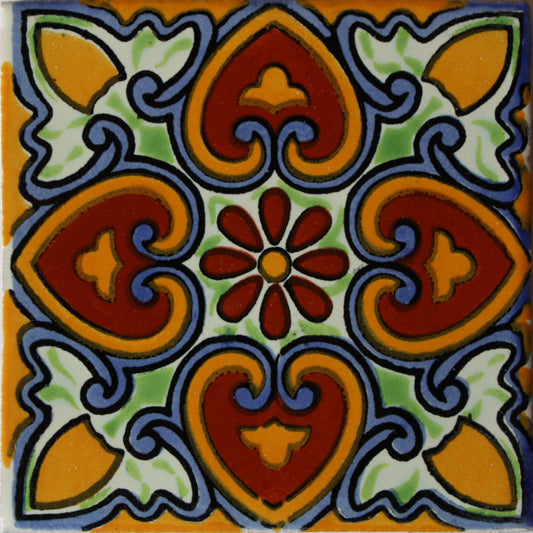 talamex_hearts_talavera_mexican_tile
