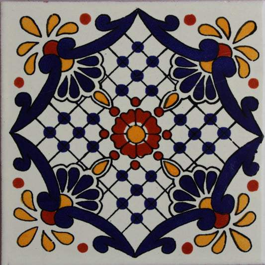 talamex_tormes_talavera_mexican_tile