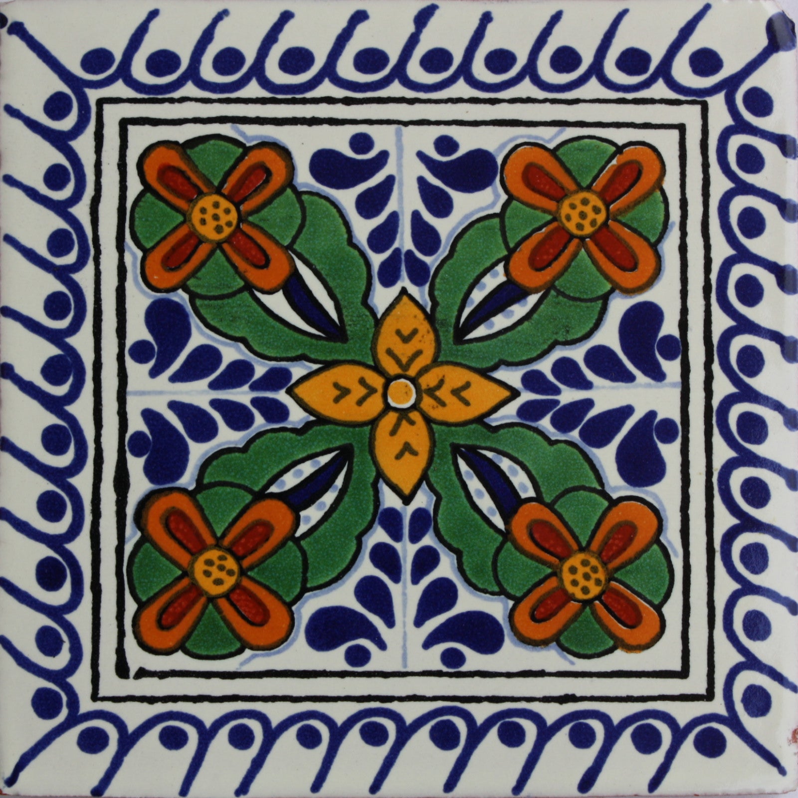 talamex_cacerez_talavera_mexican_tile