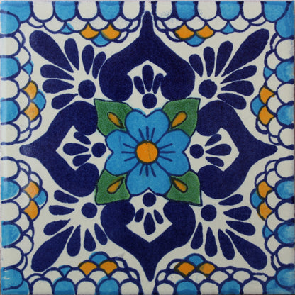 talamex_montijo_talavera_mexican_tile