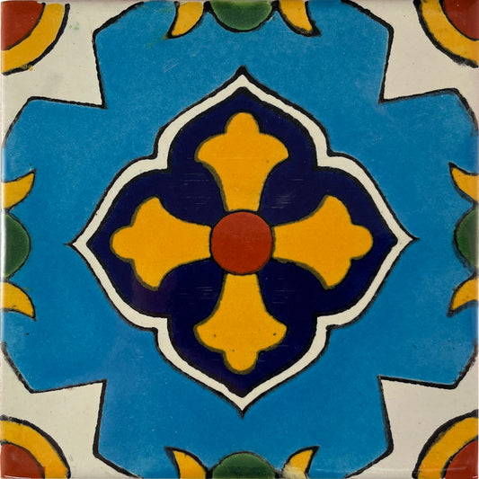 talamex_tabasco_talavera_mexican_tile