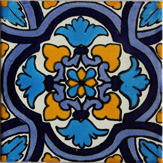 talamex_movas_talavera_mexican_tile
