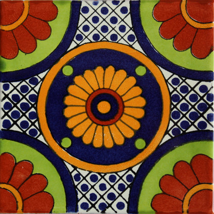 talamex_bacanora_talavera_mexican_tile