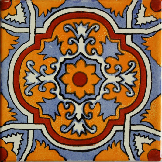 talamex_tecoripa_talavera_mexican_tile
