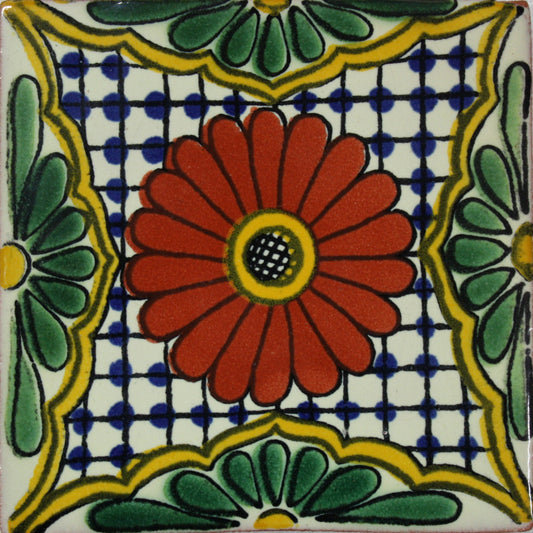 talamex_tarachi_talavera_mexican_tile