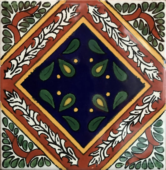 full_morelia_talavera_mexican_tile