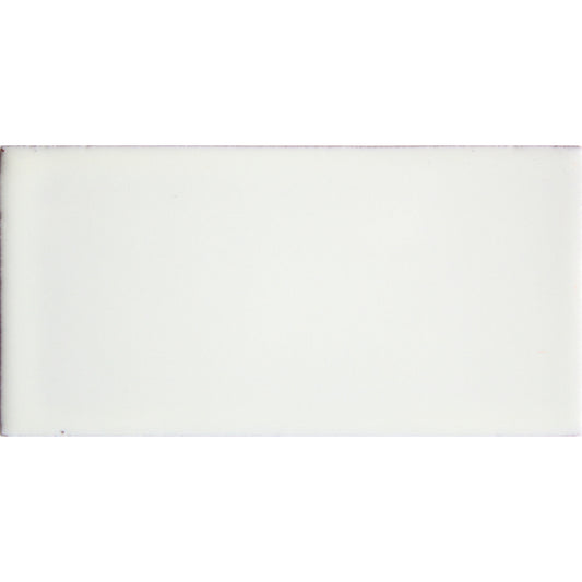 talamex_mexican_white_subway_talavera_tile