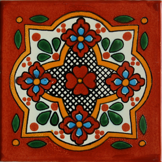 talamex_tepupa_talavera_mexican_tile