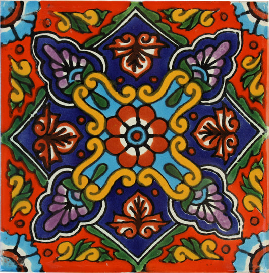 talamex_taretan_talavera_mexican_tile