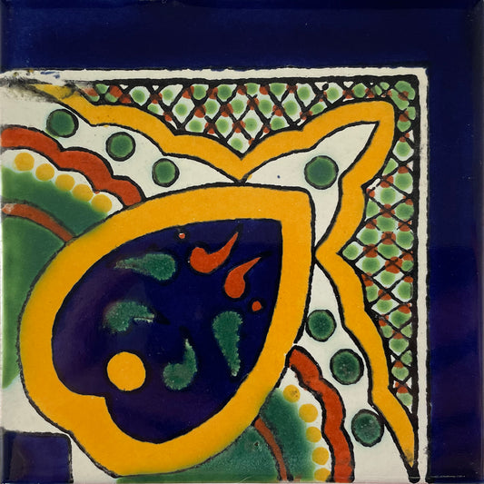 talamex_greca_c_talavera_mexican_corner_tile